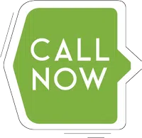 Neighborhood Locksmith Services Hyattsville, MD 301-804-9437 Neighborhood Locksmith Services Hyattsville, MD 301-804-9437 - call-68-25mod