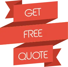 Neighborhood Locksmith Services Hyattsville, MD 301-804-9437 Neighborhood Locksmith Services Hyattsville, MD 301-804-9437 - free-quote-68-15mod