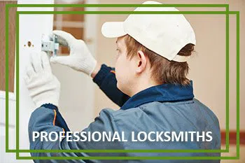 Neighborhood Locksmith Services Hyattsville, MD 301-804-9437 Neighborhood Locksmith Services Hyattsville, MD 301-804-9437