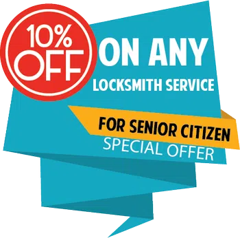 Neighborhood Locksmith Services Hyattsville, MD 301-804-9437 Neighborhood Locksmith Services Hyattsville, MD 301-804-9437 - offers-68-25mod